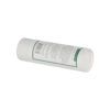 Lip Balm Paper Tubes