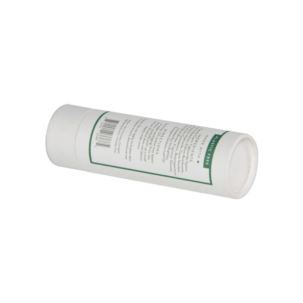 Lip Balm Paper Tubes