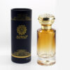 Perfume Cardboard Tube