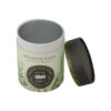 Protein Powder Cardboard Tube