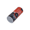 Sea Salt Paper Canister Sea Salt Paper Canister