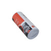 Sea Salt Paper Canister Sea Salt Paper Canister