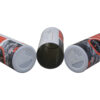 Sea Salt Paper Canister Sea Salt Paper Canister