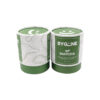 Tea Paper Canister