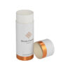 Cosmetics Paper Tubes Cosmetics Paper Tubes
