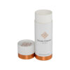 Cosmetics Paper Tubes Cosmetics Paper Tubes