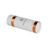 Cosmetics Paper Tubes Cosmetics Paper Tubes
