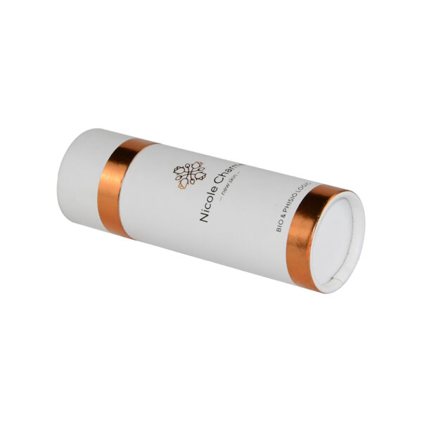 Cosmetics Paper Tubes Cosmetics Paper Tubes