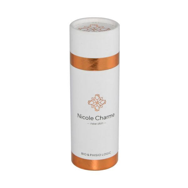 Cosmetics Paper Tubes Cosmetics Paper Tubes