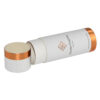 Cosmetics Paper Tubes Cosmetics Paper Tubes