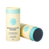 Food Grade Paper Canister