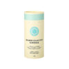 Food Supplement Paper Tube