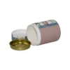Food Grade Paper Packaging Tubes