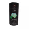 Essential Oil Cardboard Tube Essential Oil Cardboard Tube