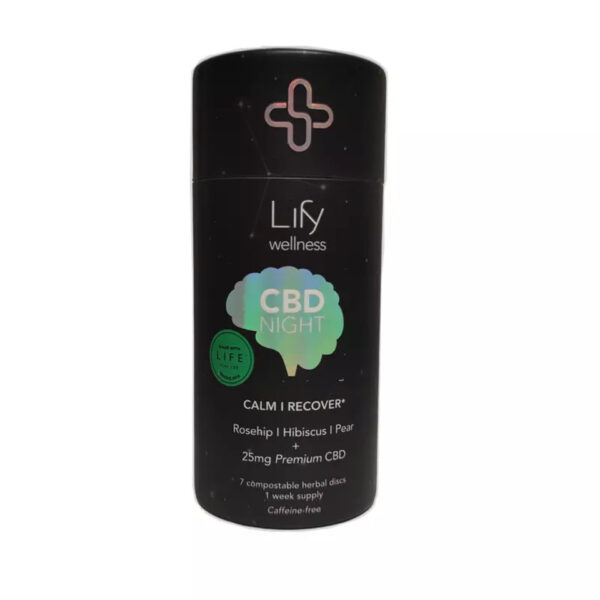 Essential Oil Cardboard Tube Essential Oil Cardboard Tube