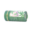 CBD Oil Paper Tube Box CBD Oil Paper Tube Box