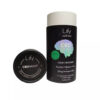 Essential Oil Cardboard Tube Essential Oil Cardboard Tube