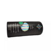Essential Oil Cardboard Tubeox 06 Essential Oil Cardboard Tube