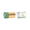 CBD Oil Paper Tube Box CBD Oil Paper Tube Box