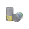 Tubo de papel de té CBD Tubo de papel de té CBD