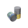 Tubo de papel de té CBD Tubo de papel de té CBD
