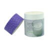 Paper Tube Candle Packaging Paper Tube Candle Packaging