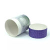 Paper Tube Candle Packaging Paper Tube Candle Packaging