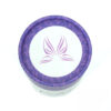 Paper Tube Candle Packaging Paper Tube Candle Packaging