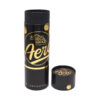 Suncare Oil Cardboard Tube Suncare Oil Cardboard Tube