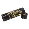 Suncare Oil Cardboard Tube Suncare Oil Cardboard Tube