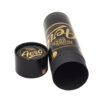 Suncare Oil Cardboard Tube Suncare Oil Cardboard Tube