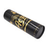 Suncare Oil Cardboard Tube Suncare Oil Cardboard Tube