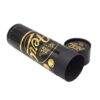 Suncare Oil Cardboard Tube Suncare Oil Cardboard Tube
