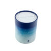 Custom Paper Tubes