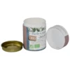 Food Grade Paper Tubes