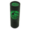 Live Resin Paper Tube Live Resin Paper Tube