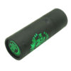 Live Resin Paper Tube Live Resin Paper Tube