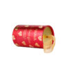 Cosmetics Cardboard Tube