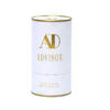 Perfume Cardboard Cylinder Boxes