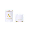 Perfume Atomizer Cardboard Tubes