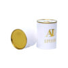 Perfume Atomizer Cardboard Tube
