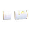 Perfume Atomizer Cardboard Tube