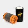 Perfume Paper Tubes Perfume Paper Tubes