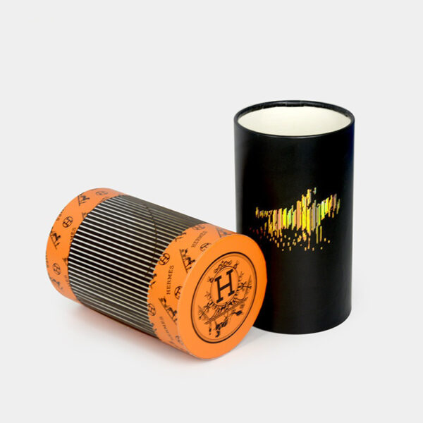 Perfume Paper Tubes Perfume Paper Tubes