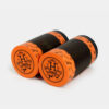 Perfume Paper Tubes Perfume Paper Tubes