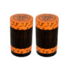 Perfume Paper Tubes Perfume Paper Tubes