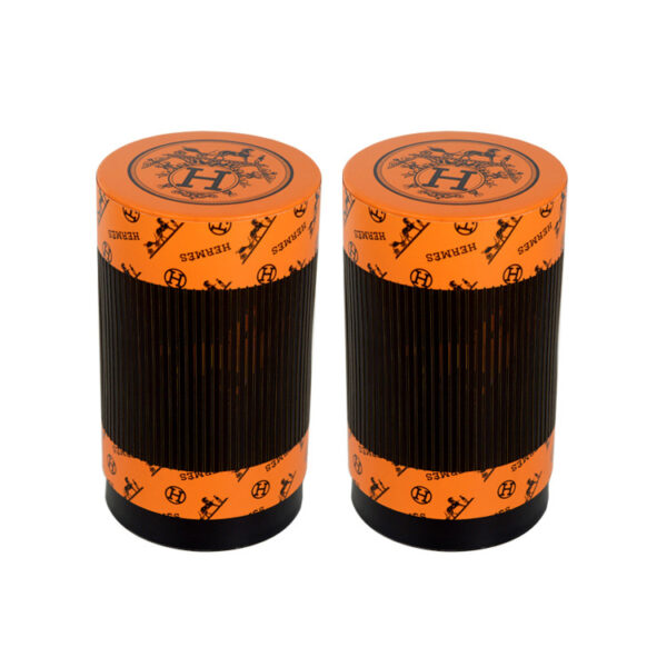 Perfume Paper Tubes Perfume Paper Tubes