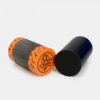 Perfume Paper Tubes Perfume Paper Tubes