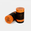 Perfume Paper Tubes Perfume Paper Tubes