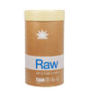 Protein Powder Paper Canister Protein Powder Paper Canister
